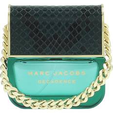 Marc jacobs decadence Marc Jacobs Decadence EdP 30ml