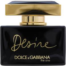 Dolce & Gabbana Women Eau de Parfum on sale Dolce & Gabbana The One Desire EdP 75ml