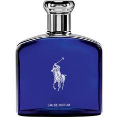 Ralph Lauren Men Eau de Parfum Ralph Lauren Polo Blue EdP 125ml
