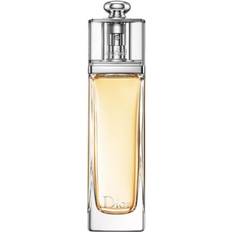 Dior Women Fragrances Dior Dior Addict EdT 100ml