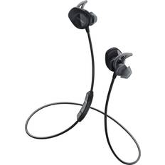 Bose In-Ear Headphones - Wireless Bose SoundSport Wireless