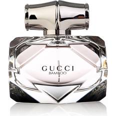 Gucci Women Fragrances Gucci Bamboo EdP 50ml