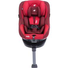 Isofix car seat 360 Joie Spin 360