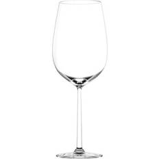 Lucaris Shanghai Soul White Wine Glass 40.5cl 6pcs
