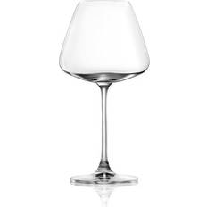 Lucaris Desire Red Wine Glass 59cl 6pcs