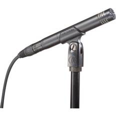 Audio-Technica Microphones Audio-Technica AT2031