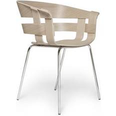 Design House Stockholm Wick Chair