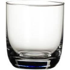 Villeroy & Boch La Divina Whisky Glass 36cl