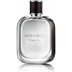 Kenneth Cole Mankind EdT 30ml