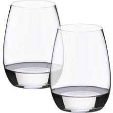 Riedel O-Riedel Fortified Wines Wine Glass 2pcs