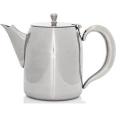 Sabichi Carafes, Jugs & Bottles Sabichi Concierge Classic Teapot 1.3L