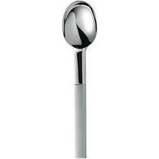 Gense Table Spoons Gense Nobel Table Spoon 18.7cm