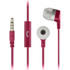 KitSound Headphones KitSound Mini