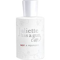 Juliette Has A Gun Eau de Parfum Juliette Has A Gun Not a Perfume EdP 100ml