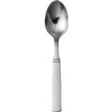Gense Dessert Spoons Gense Ranka Dessert Spoon 16.4cm
