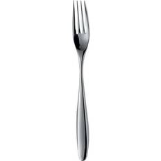 Gense Serving Cutlery Gense Figura Serving Fork