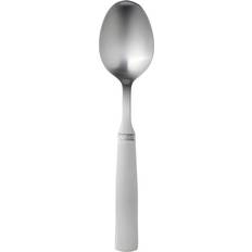 Gense Serving Cutlery Gense Ranka Serving Spoon 22.2cm