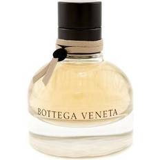 Bottega Veneta Eau de Parfum Bottega Veneta EdP 30ml