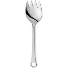Gense Serving Cutlery Gense Pantry Serving Fork 22cm