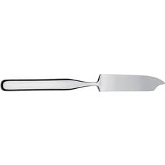 Dishwasher Safe Fish Knives Alessi Collo-Alto Fish Knife 21cm