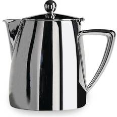 Grunwerg Teapots Grunwerg Art Deco Teapot 0.485L