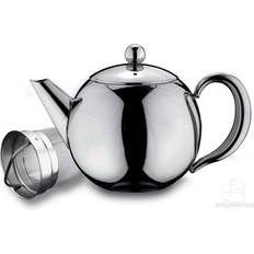 Grunwerg Teapots Grunwerg Rondeo Deluxe Teapot 1L