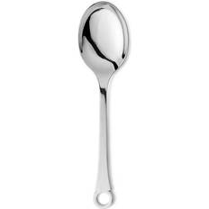Gense Serving Spoons Gense Pantry Serving Spoon 22.3cm