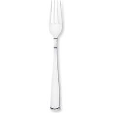 Gense Rosenholm Table Fork 19.4cm