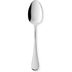Gense Serving Spoons Gense Oxford Serving Spoon 23cm