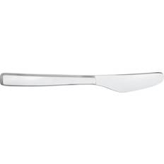 Alessi Table Knives Alessi KnifeForkSpoon Table Knife 21cm
