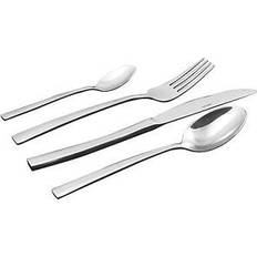 Sabichi Cutlery Sets Sabichi Mayfair Cutlery Set 24pcs