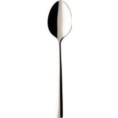 Dishwasher Safe Table Spoons Villeroy & Boch Piemont Table Spoon 20.7cm