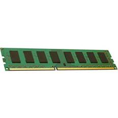 Origin Storage DDR3 1066MHz 16GB ECC Reg for Dell (DELL2048R72U31066)