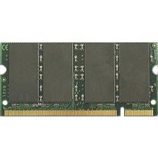 Hypertec DDR2 533MHz 1GB for HP (CC412A-HY)