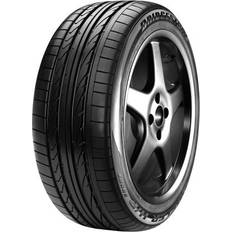 55 % - C Car Tyres Bridgestone Dueler H/P Sport 235/55 R 17 99V AO