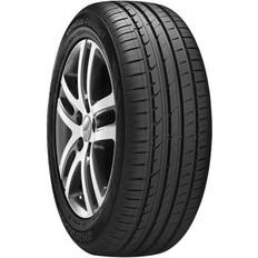 17 - 40 % Car Tyres Hankook K115 Ventus Prime 2 215/40 R17 87W XL