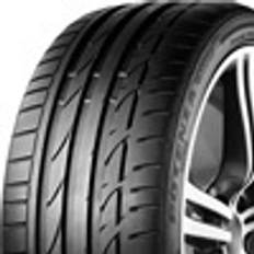 17 - 45 % Car Tyres Bridgestone Potenza S001 205/45 R 17 84W