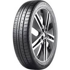 Bridgestone 60 % - Summer Tyres Bridgestone Ecopia EP500 155/60 R 20 80Q