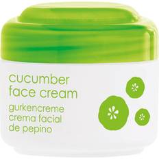Ziaja Cucumber Face Cream 50ml