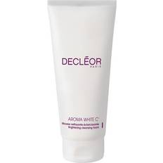 Decléor Aroma White C+ Brightening Cleansing Foam 150ml