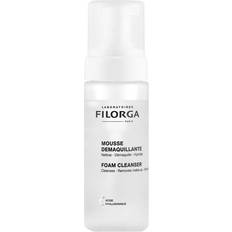 Filorga Face Cleansers Filorga Foam Cleanser 150ml
