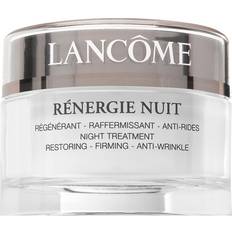 Lancôme Rénergie Night Cream 50ml
