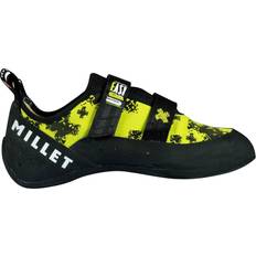 Millet Unisex Sport Shoes Millet Millet Easy Up