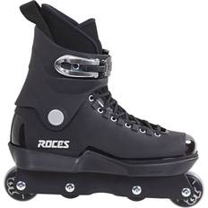 Unisex Inlines & Roller Skates Roces M12 Men