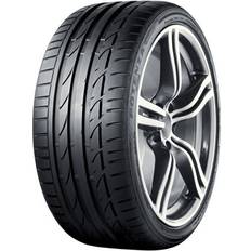 Bridgestone 19 - 35 % - Summer Tyres Bridgestone Potenza S001 255/35 R 19 96Y XL MO