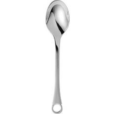 Matte Coffee Spoons Gense Pantry Coffee Spoon 13.3cm