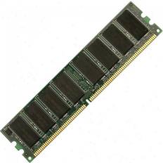 Hypertec DDR 200MHz 2x1GB ECC Reg for Fujitsu (S26361-F2550-L525-HY)