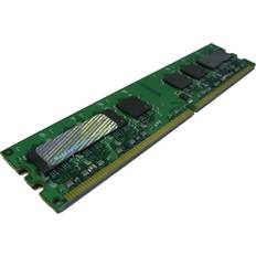 Hypertec DDR2 400MHz 1GB for MSI (HYMSI2101G)