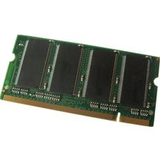 Hypertec DDR 100MHz 256MB for Samsung (HYMSA01256)