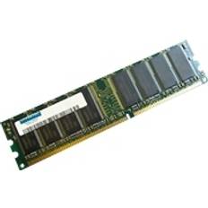 Hypertec DDR 333MHz 512MB for HP (DC340A-HY)